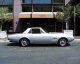 [thumbnail of 1967 Ghia 450 SS Roadster-silver-htp-sVr=mx=.jpg]